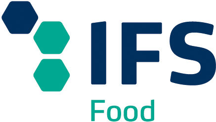 IFS_Food.jpg
